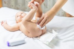 Is talc dangerous?