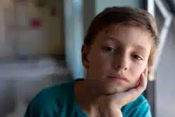 A lawsuit alleges YMCA sexual assault.