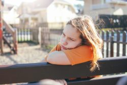 YWCA sexual assult victims can pursue compensation.