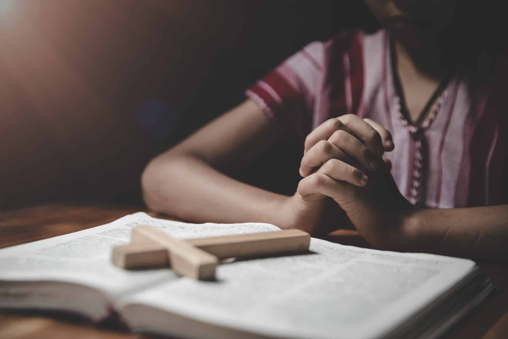 Another lawsuit alleging clergy abuse has been filed.
