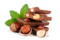 Are Hawaiian Host candies made in Hawaii?