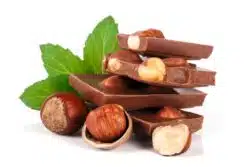 Are Hawaiian Host candies made in Hawaii?
