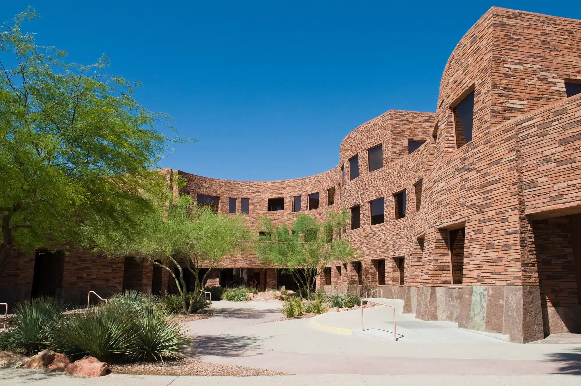 Nevada voters who voted early will have their ballots counted.