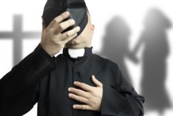 The California statute of limitations aims to help survivors.