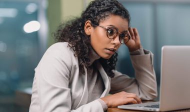 A TurboTax class action lawsuit challenges its advertisement as "free".