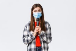 Should a Las Vegas karaoke bar reopen during the pandemic?