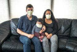 Coronavirus outbreak in the U.S. reaches 10 million cases.