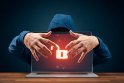 Blackbaud software faces legal action for allegedly failing to protect customers.