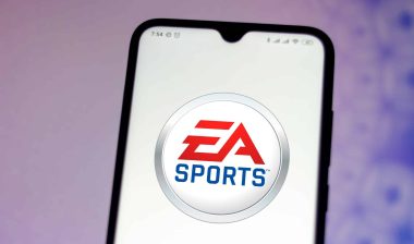 Plaintiffs claim the EA Sports Player Packs are falsely advertised.