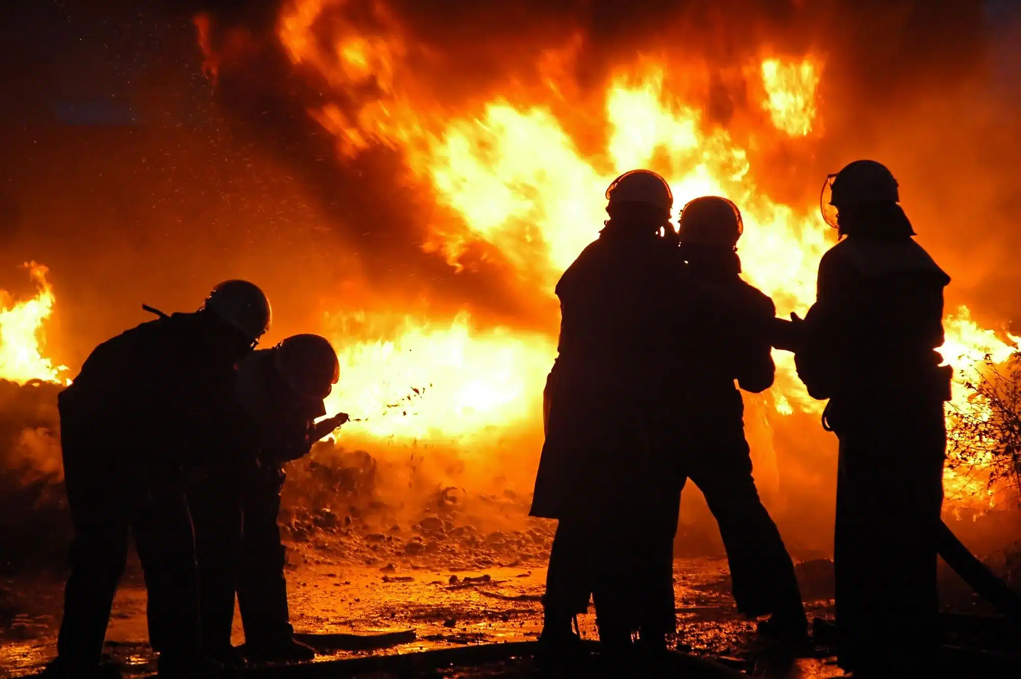 Is there a PG&E bankruptcy settlement?