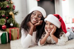 Cyber Monday shopping tips