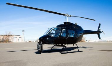 How much was the Air Methods class action settlement for?
