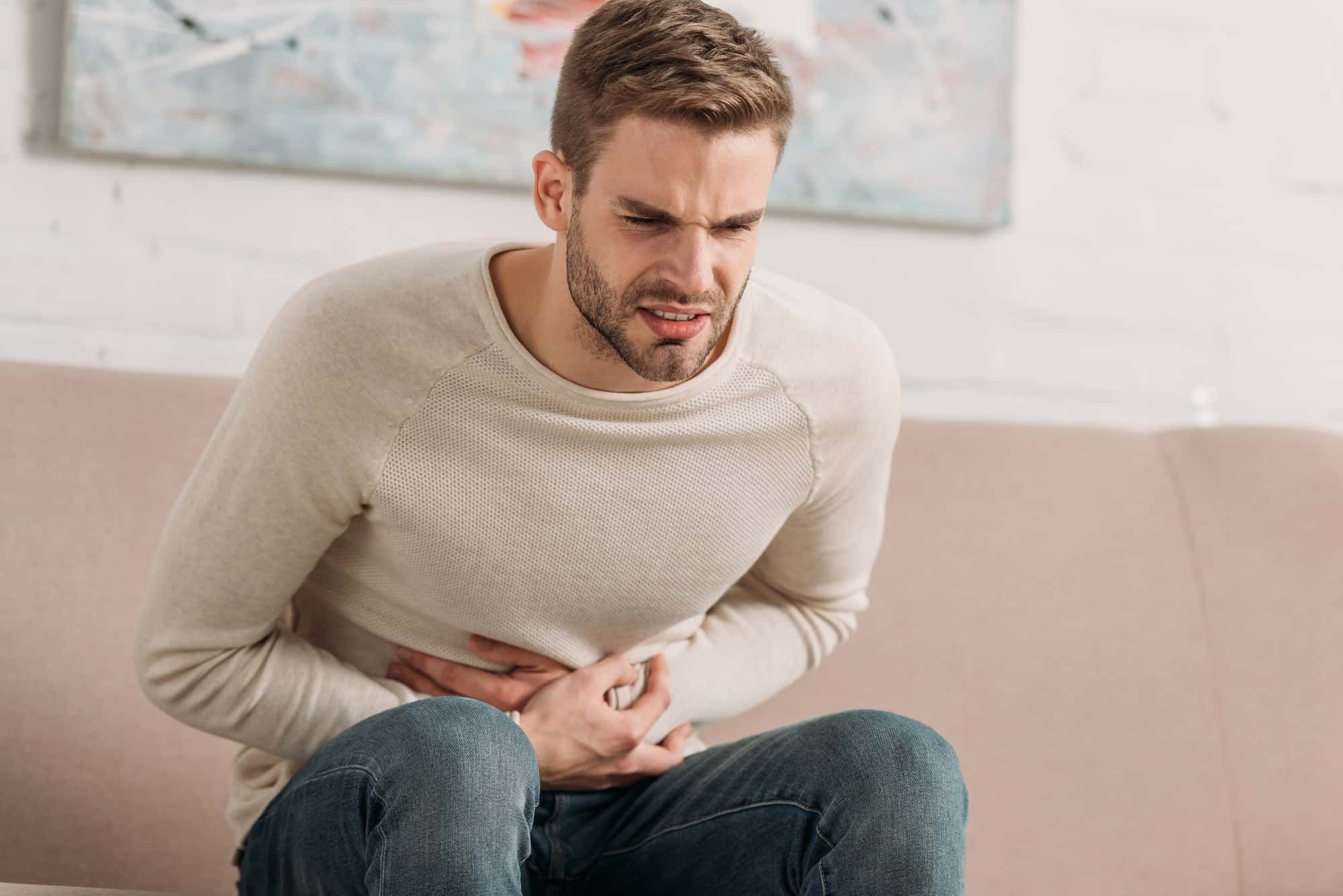 Is it possible to remove hernia mesh?