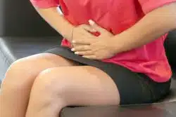 Is it possible to remove hernia mesh?