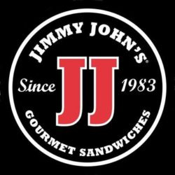 Jimmy John's cookies may be mislabeled.