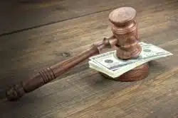 class action legal settlement