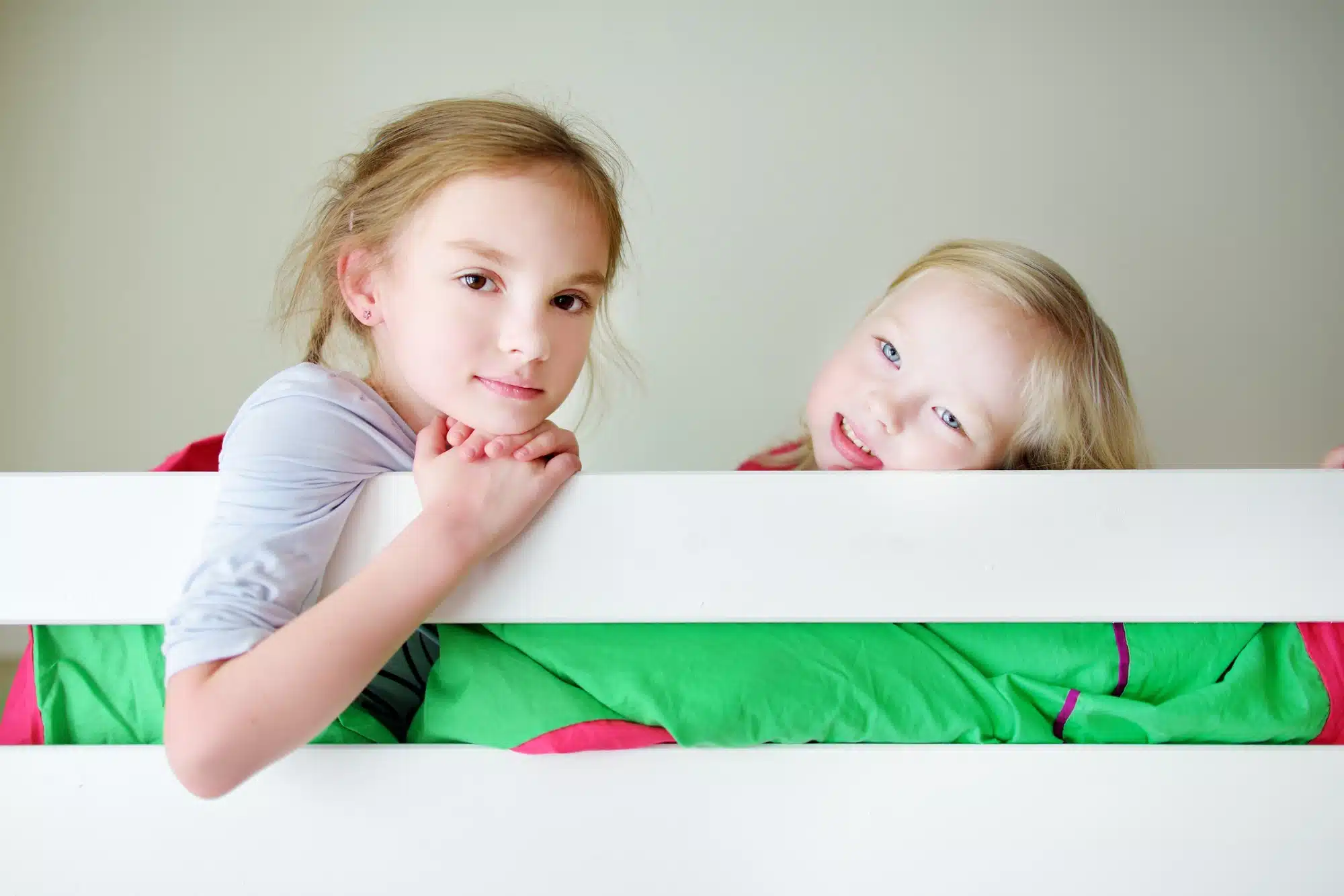 A bunk bed recall issued over safety concerns.