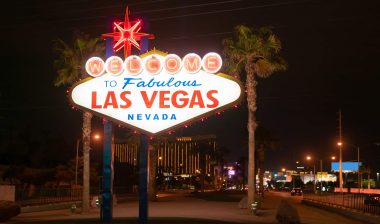 Should a Las Vegas karaoke bar reopen during the pandemic?