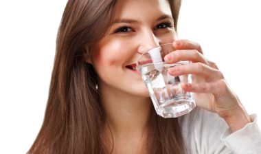 Benefiber natural fiber supplement may be mislabeled as 100% natural.