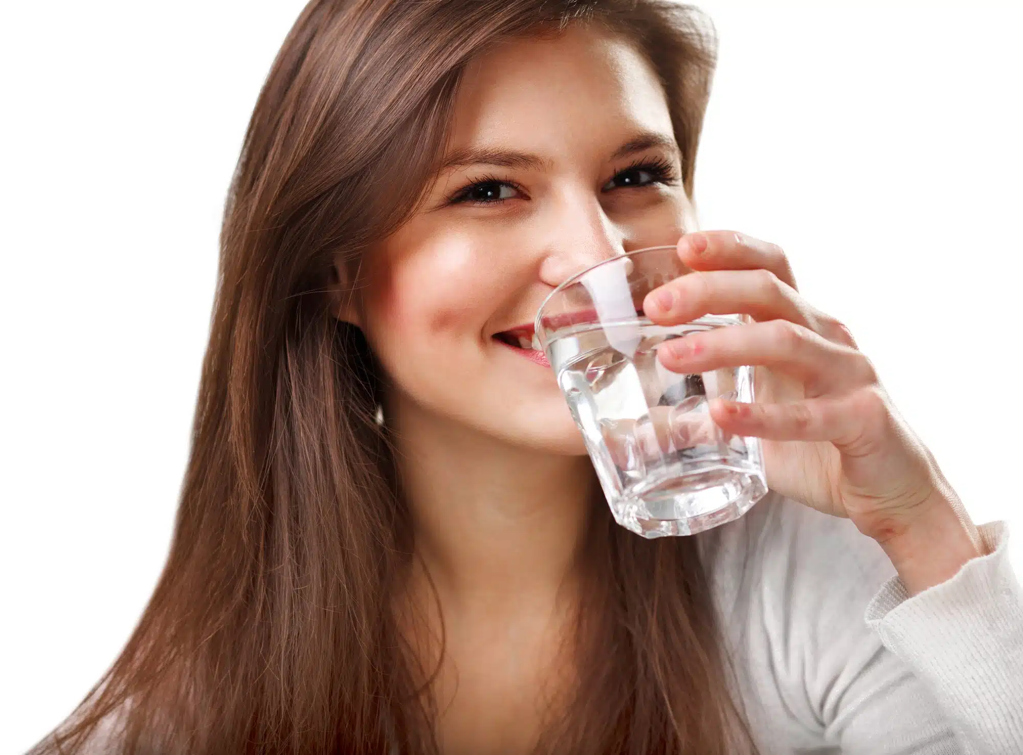 Benefiber natural fiber supplement may be mislabeled as 100% natural.