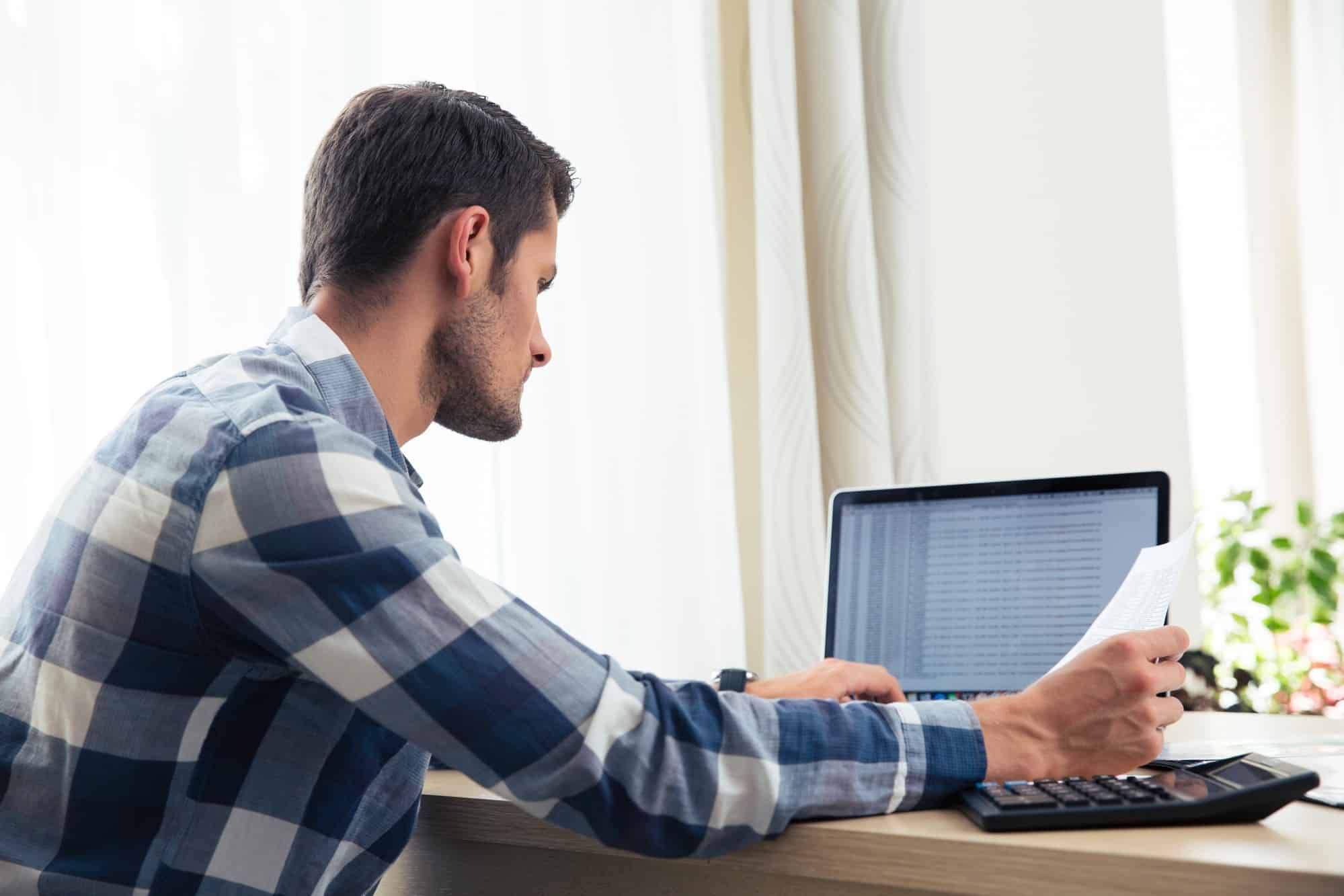 certain mortgage processing fees are illegal