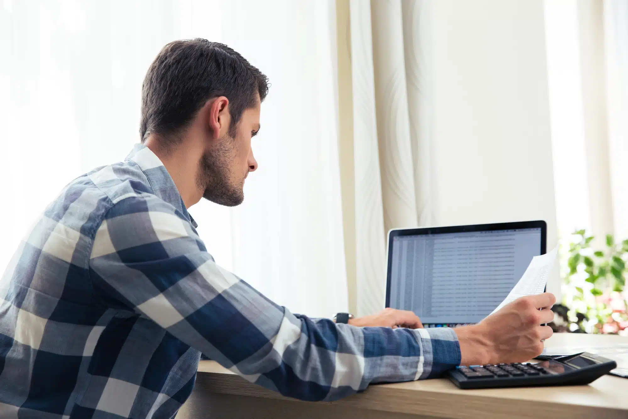 certain mortgage processing fees are illegal