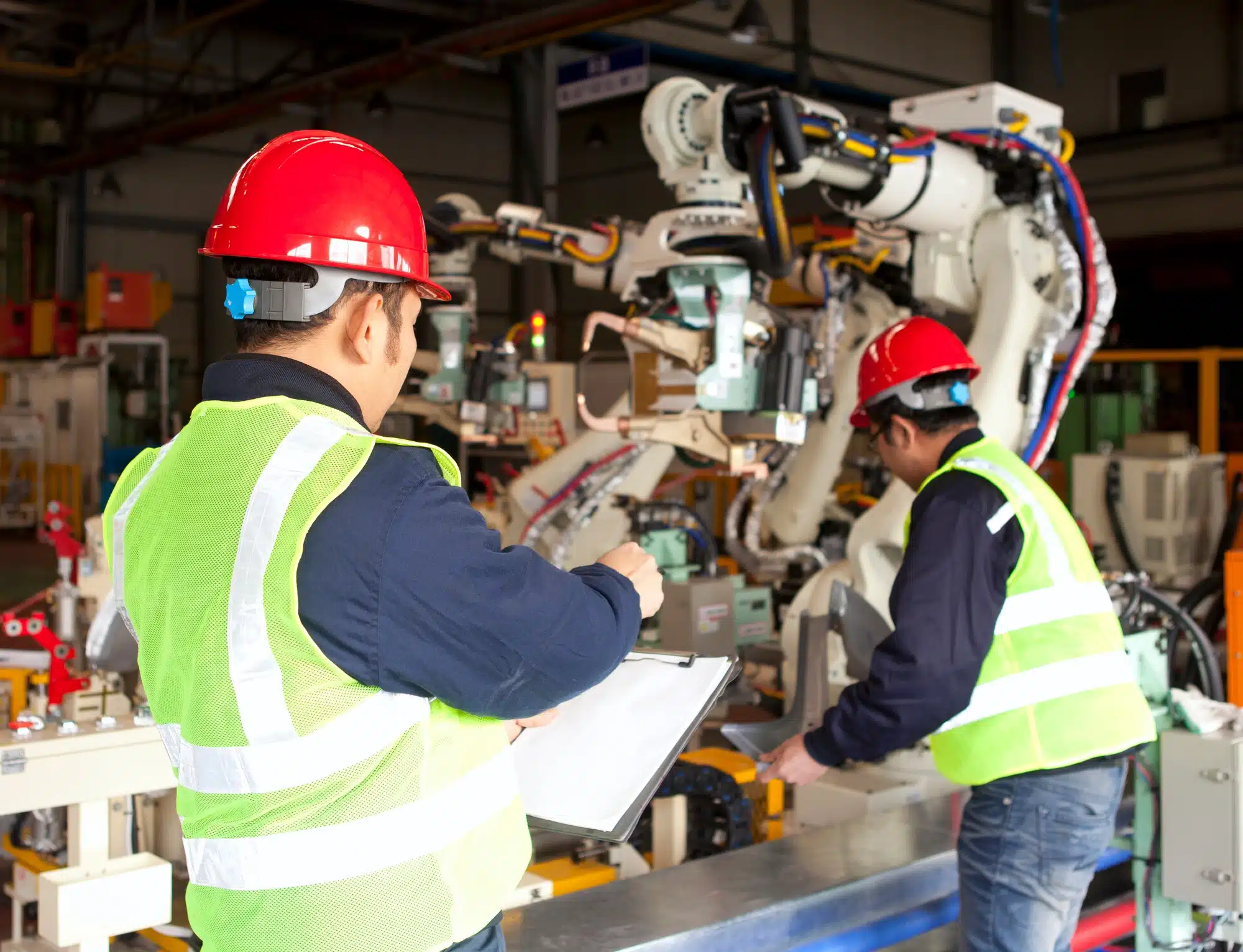 California wage and hour violations are not uncommon