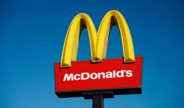 A McDonald's employee is filing a lawsuit alleging the restaurant failed to protect them from coronavirus.