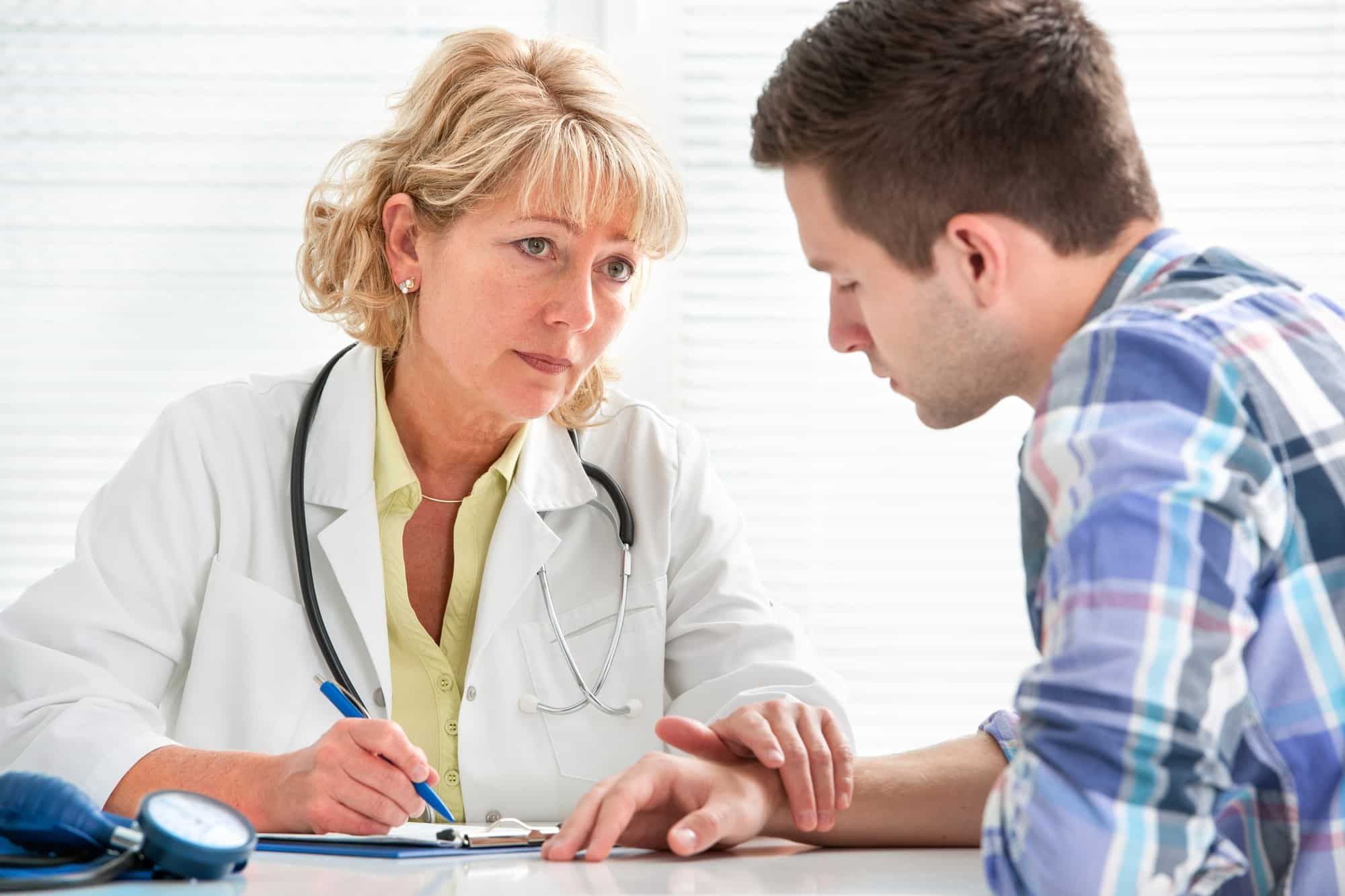 A new mesothelioma treatment may be promising.