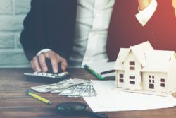 Class Members may still object to the Ocwen Loan Servicing settlement.