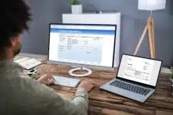 Trustco Bank may be overcharging overdraft fees.