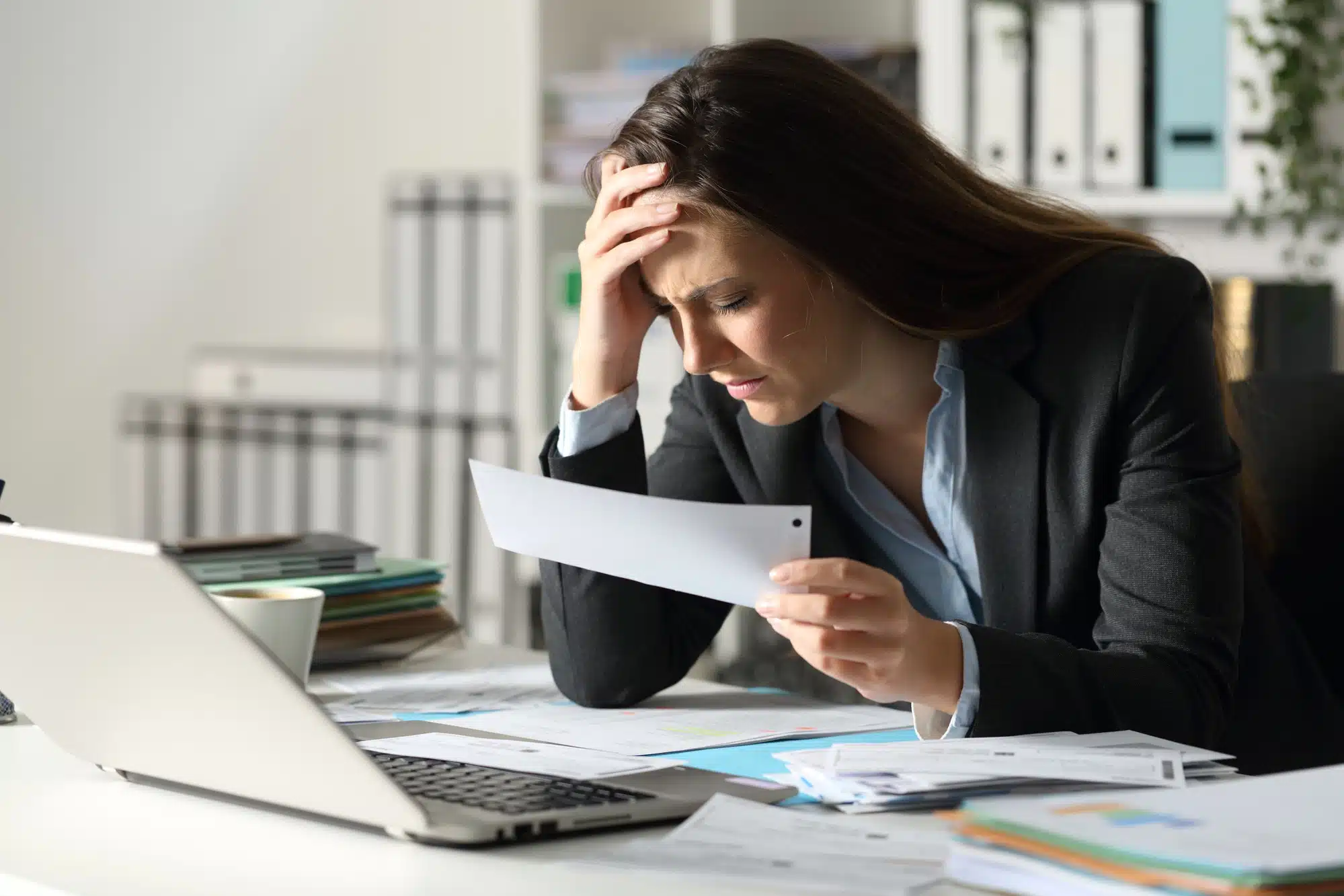 Lake City Bank checking fees may be inappropriate.