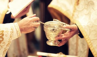 Catholic priests accused of sexual misconduct