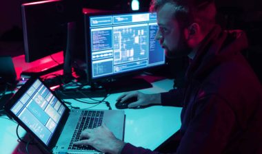 Blackbaud software faces legal action for allegedly failing to protect customers.