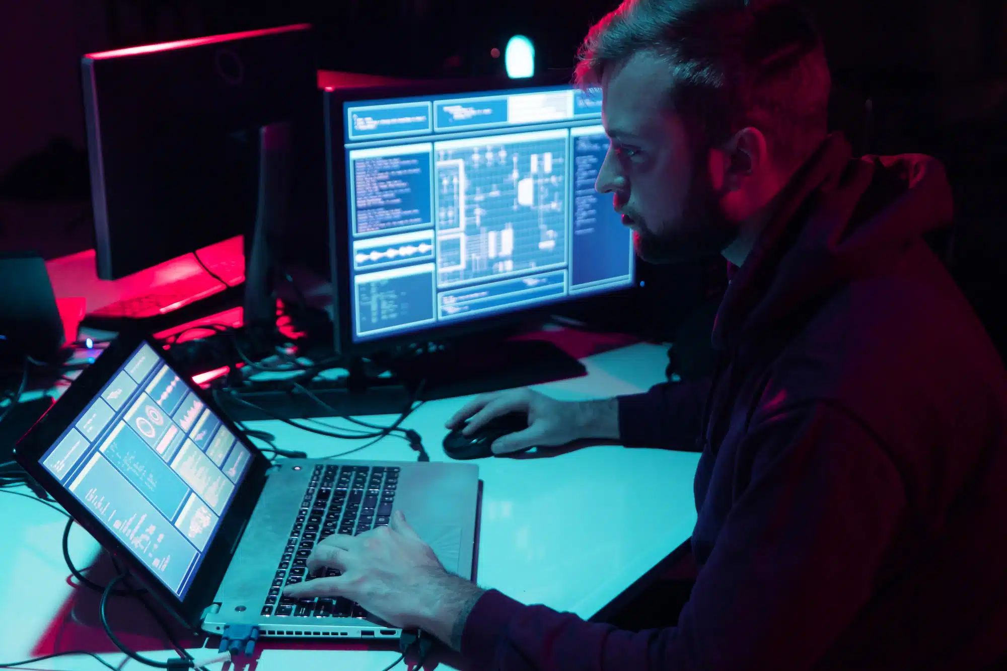 Blackbaud software faces legal action for allegedly failing to protect customers.