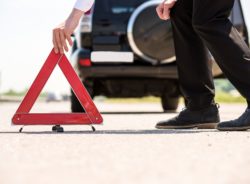 1.5 million vehicles have been added to the Toyota fuel pump recall.