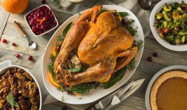 A turkey prices class action lawsuit will not be moved to a different court.