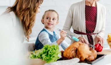 A consumer claims that Diestel organic turkeys may be misleadingly labeled.