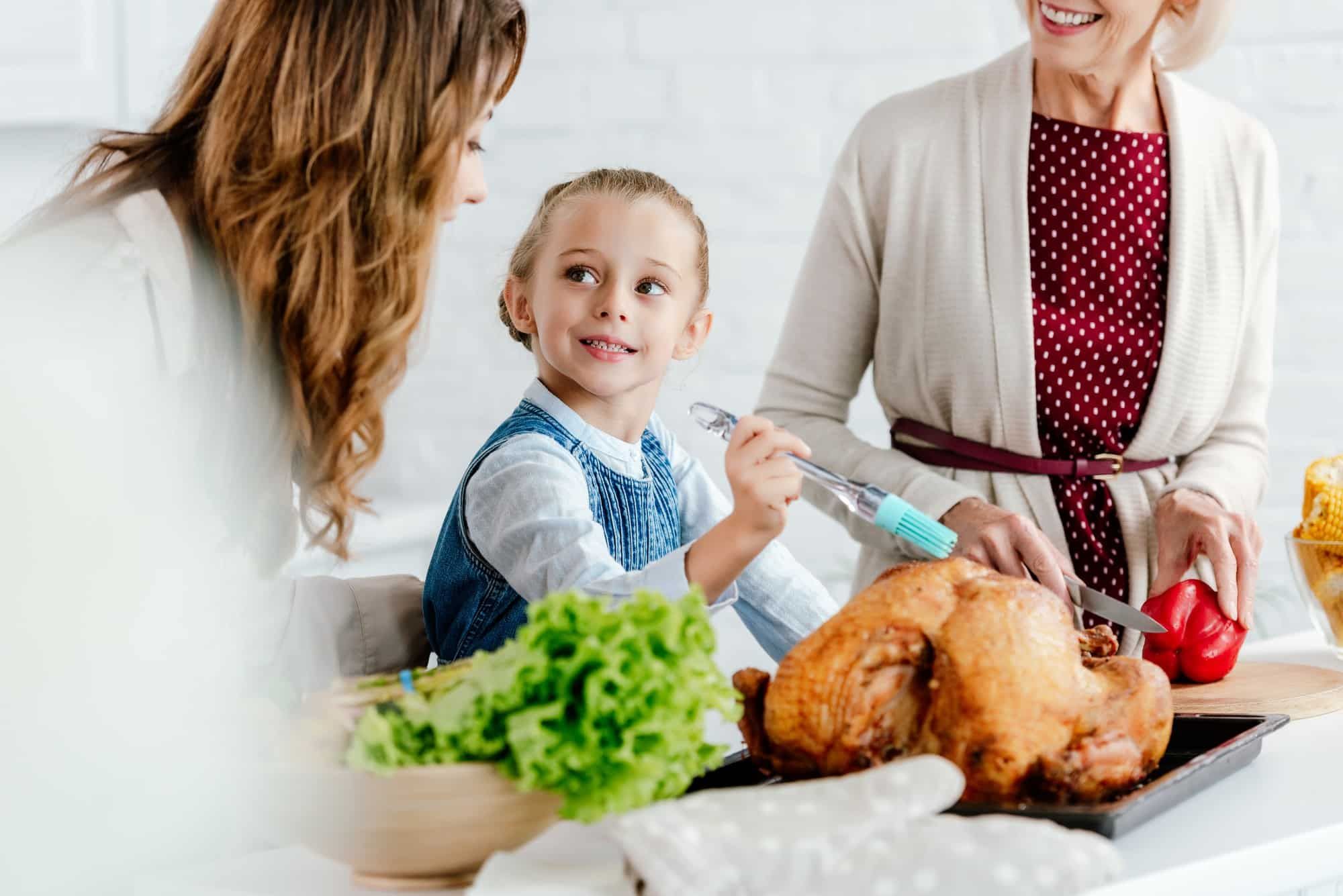 A consumer claims that Diestel organic turkeys may be misleadingly labeled.