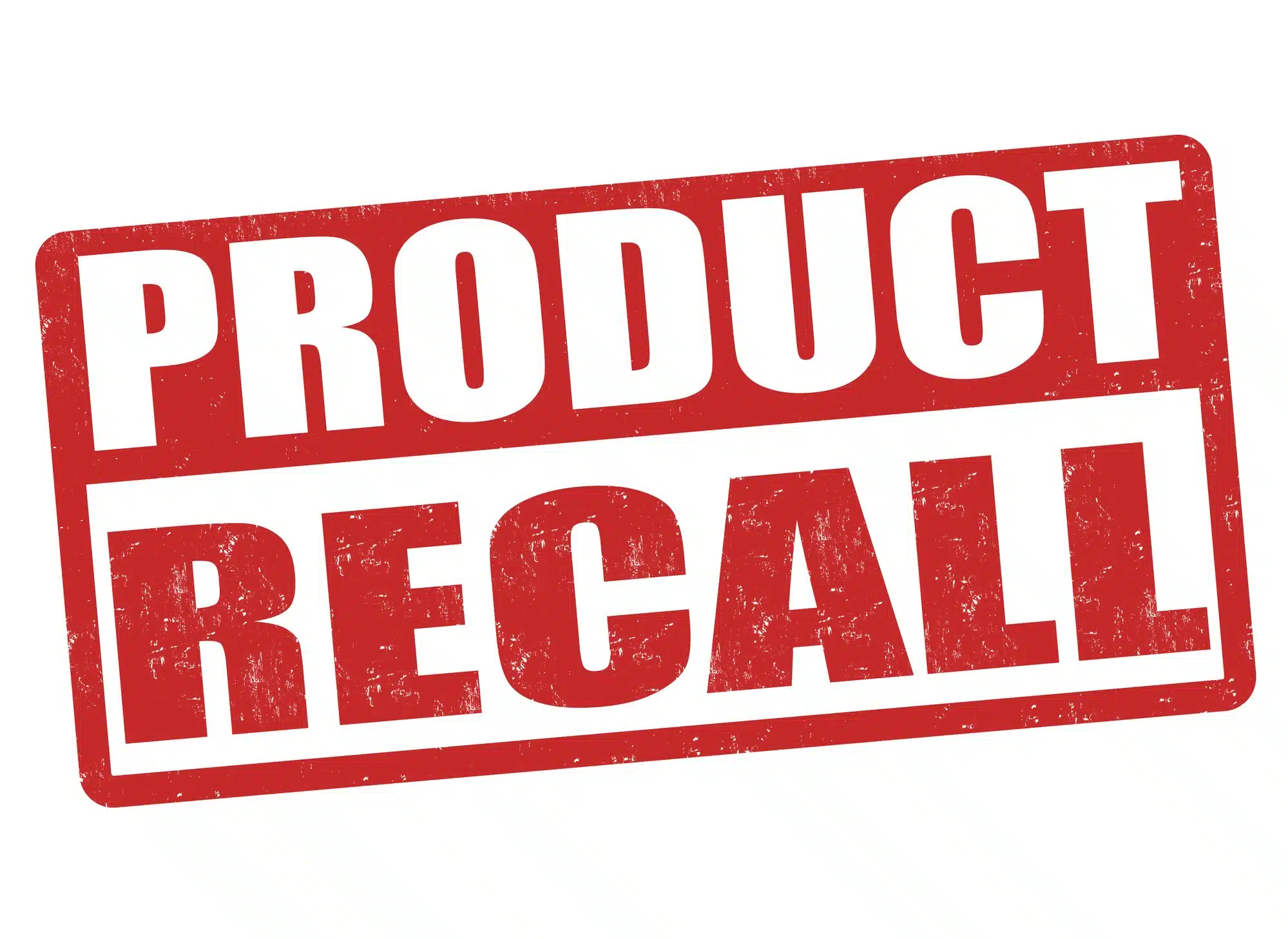 Ring Video Doorbell may pose a fire hazard.