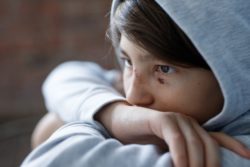 Glen Mills School found in violation of child abuse laws.
