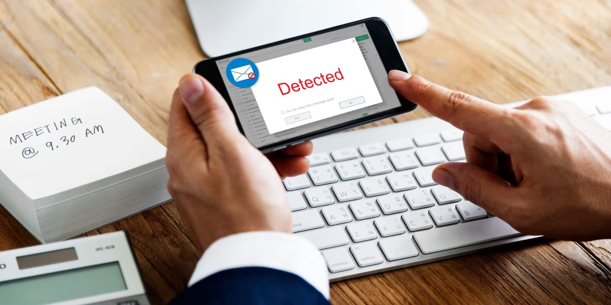 unwanted text messages are a public nuisance