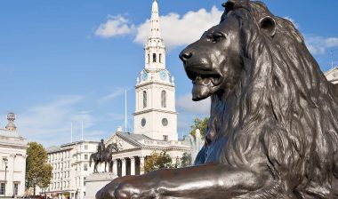 A new investigative report indicates the Church of England allegedly allowed child predators to keep their clerical positions if they asked forgiveness.