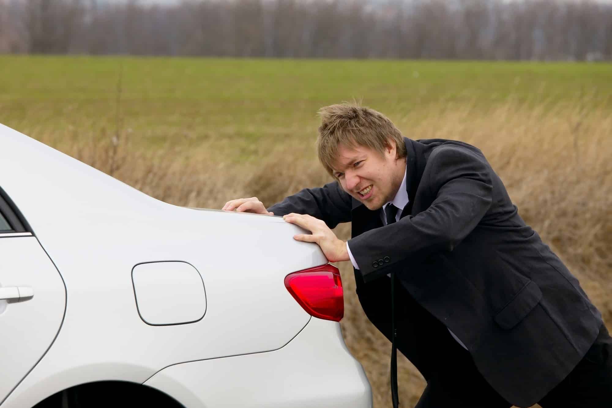 1.5 million vehicles have been added to the Toyota fuel pump recall.