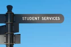 University of San Diego students are suing for a tuition refund.