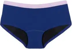 Thinx period proof underwear faces a class action lawsuit.