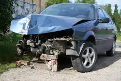 A Liberty Mutual lawsuit may be an option if you've been denied a full total loss payment.