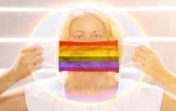 Lawsuit seeks transgender health insurance in West Virginia.