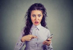 A Checkers text coupons class action settlement has been delayed.