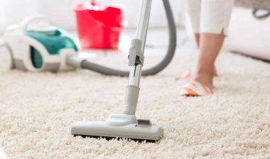 Bissell vacuum cleaners are the subject of consumer complaints